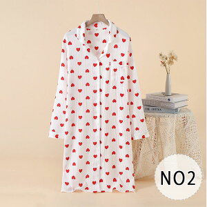 y ő20OFFN[|z }^jeB [EGA s[X  _uK[[  ~fBAO n[g  z  OJ Ή  Dw YO Y pW} iCgE