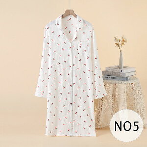 y ő20OFFN[|z }^jeB [EGA s[X  _uK[[  ~fBAO n[g  z  OJ Ή  Dw YO Y pW} iCgE