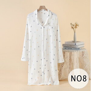 y ő20OFFN[|z }^jeB [EGA s[X  _uK[[  ~fBAO n[g  z  OJ Ή  Dw YO Y pW} iCgE