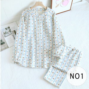 y ő20OFFN[|z }^jeB [EGA ㉺Zbg Lg   OJ t pW} iCgEFA Dw t H ~ oY @p  ZbgAbv YO Y Mt