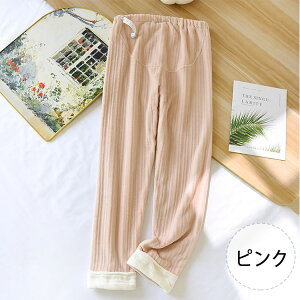 y ő20OFFN[|z }^jeBpc H~ N EGXg  {A  Dw [pc  RR Y{ Xgb`  AWX^[t YOY