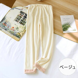 y ő20OFFN[|z }^jeBpc H~ N EGXg  {A  Dw [pc  RR Y{ Xgb`  AWX^[t YOY