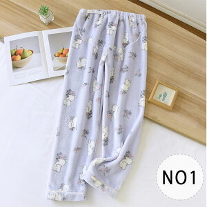 y ő20OFFN[|z[pc }^jeBpc H~ N EGXg   Dw p_ lR  RR Y{ AWX^[t YOY㌓p Pi{