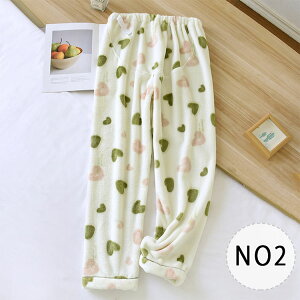 y ő20OFFN[|z[pc }^jeBpc H~ N EGXg   Dw p_ lR  RR Y{ AWX^[t YOY㌓p Pi{