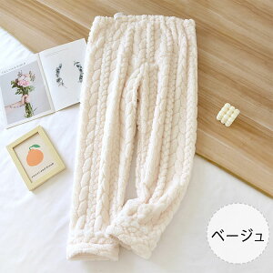 y ő20OFFN[|z}^jeB [EFA [pc H~ N EGXg   Dw pW}  RR Y{ ₦h~ AWX^[t YOY㌓