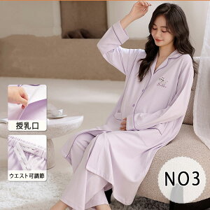 y ő20OFFN[|z}^jeB pW} ㉺Zbg  fB[X  Y{ O [EFA t EGXg ɗD g @ Vv t H ~ ~p O