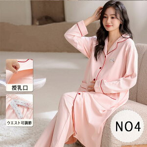 y ő20OFFN[|z}^jeB pW} ㉺Zbg  fB[X  Y{ O [EFA t EGXg ɗD g @ Vv t H ~ ~p O