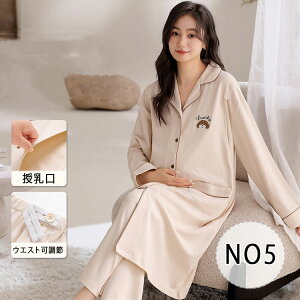 y ő20OFFN[|z}^jeB pW} ㉺Zbg  fB[X  Y{ O [EFA t EGXg ɗD g @ Vv t H ~ ~p O