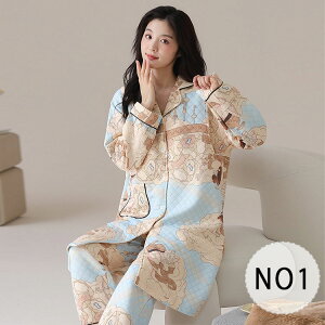 y ő20OFFN[|z}^jeB pW}  Y{ O Lg [EFA t EGXg ԕ }^jeBpc YOY㌓p   H~ ~p ۉ 