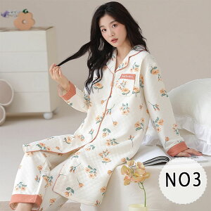 y ő20OFFN[|z}^jeB pW}  Y{ O Lg [EFA t EGXg ԕ }^jeBpc YOY㌓p   H~ ~p ۉ 