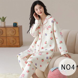 y ő20OFFN[|z}^jeB pW}  Y{ O Lg [EFA t EGXg ԕ }^jeBpc YOY㌓p   H~ ~p ۉ 