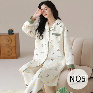 y ő20OFFN[|z}^jeB pW}  Y{ O Lg [EFA t EGXg ԕ }^jeBpc YOY㌓p   H~ ~p ۉ 