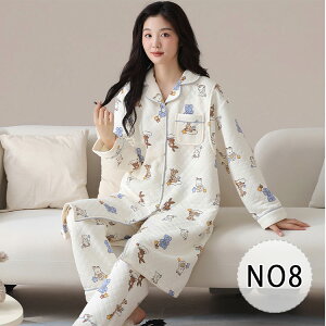 y ő20OFFN[|z}^jeB pW}  Y{ O Lg [EFA t EGXg ԕ }^jeBpc YOY㌓p   H~ ~p ۉ 