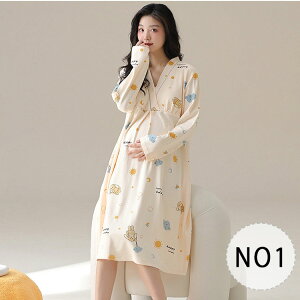 y ő20OFFN[|z}^jeB pW} s[X fB[X t pbht [EFA H ~ t lOWF  Lk g 傫TCY k Dw @p oY