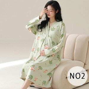 y ő20OFFN[|z}^jeB pW} s[X fB[X t pbht [EFA H ~ t lOWF  Lk g 傫TCY k Dw @p oY