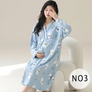 y ő20OFFN[|z}^jeB pW} s[X fB[X t pbht [EFA H ~ t lOWF  Lk g 傫TCY k Dw @p oY