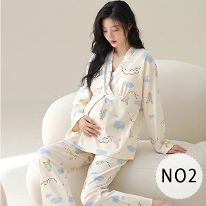 y ő20OFFN[|z[EFA pW} pbht  YOY OJ fB[X @ 傫TCY  Y{ ZbgAbv   }^jeB [EFA o