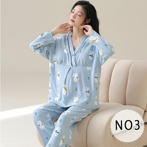 y ő20OFFN[|z[EFA pW} pbht  YOY OJ fB[X @ 傫TCY  Y{ ZbgAbv   }^jeB [EFA o