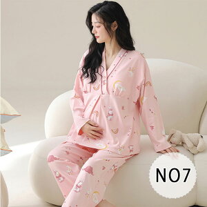 y ő20OFFN[|z[EFA pW} pbht  YOY OJ fB[X @ 傫TCY  Y{ ZbgAbv   }^jeB [EFA o