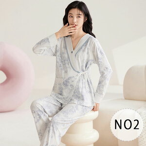 y ő20OFFN[|z[EFA t }^jeB pW} pbht  YOY OJ fB[X @   }^jeB pct Rt   }^j