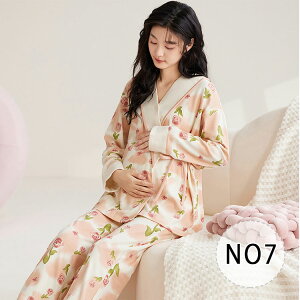 y ő20OFFN[|z[EFA t }^jeB pW} pbht  YOY OJ fB[X @   }^jeB pct Rt   }^j