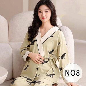 y ő20OFFN[|z[EFA t }^jeB pW} pbht  YOY OJ fB[X @   }^jeB pct Rt   }^j