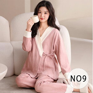 y ő20OFFN[|z[EFA t }^jeB pW} pbht  YOY OJ fB[X @   }^jeB pct Rt   }^j