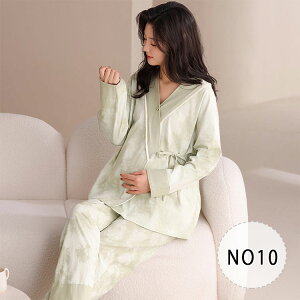 y ő20OFFN[|z[EFA t }^jeB pW} pbht  YOY OJ fB[X @   }^jeB pct Rt   }^j