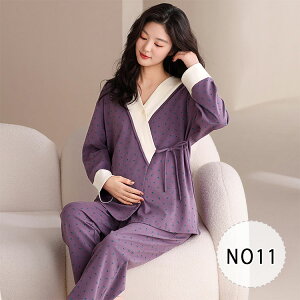 y ő20OFFN[|z[EFA t }^jeB pW} pbht  YOY OJ fB[X @   }^jeB pct Rt   }^j