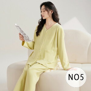 y ő20OFFN[|z}^jeB [EFA t }^jeB pW}  YOY OJ fB[X @   Y{ ZbgAbv n p[v sN x[W 