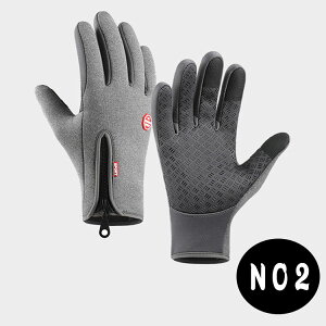 yő20OFFN[|z  h Y fB[X O[u AEghA h  t[X ۉ g ~ X}zΉ ^b`plΉ t@Xi[t ] oCN ʋ 