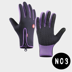 yő20OFFN[|z  h Y fB[X O[u AEghA h  t[X ۉ g ~ X}zΉ ^b`plΉ t@Xi[t ] oCN ʋ 