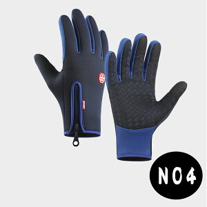 yő20OFFN[|z  h Y fB[X O[u AEghA h  t[X ۉ g ~ X}zΉ ^b`plΉ t@Xi[t ] oCN ʋ 