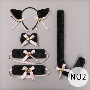 yő20OFFN[|z nEB L RXv fB[X ̎q 4_Zbg LJ`[V lN^C   t {t GL [^ ˂RX`[   