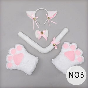 yő20OFFN[|z nEB L RXv fB[X ̎q 4_Zbg LJ`[V lN^C   t {t GL [^ ˂RX`[   