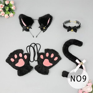 yő20OFFN[|z nEB L RXv fB[X ̎q 4_Zbg LJ`[V lN^C   t {t GL [^ ˂RX`[   