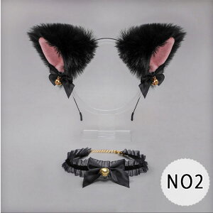 yő20OFFN[|znEB RXv LJ`[V `[J[ 2_Zbg t {t fB[X ̎q P   Vg [^ SX Ch   s