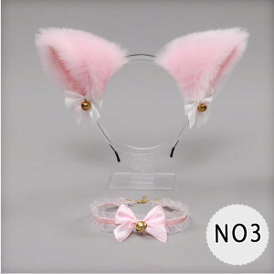 yő20OFFN[|znEB RXv LJ`[V `[J[ 2_Zbg t {t fB[X ̎q P   Vg [^ SX Ch   s