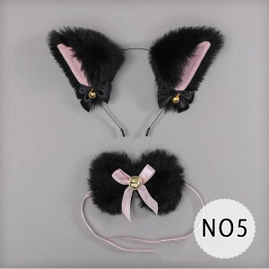 yő20OFFN[|znEB RXv LJ`[V `[J[ 2_Zbg t {t fB[X ̎q P   Vg [^ SX Ch   s