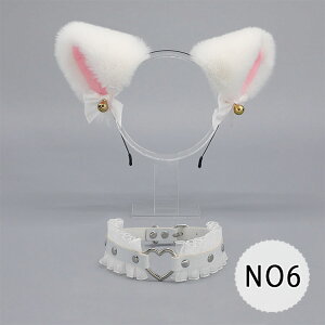 yő20OFFN[|znEB RXv LJ`[V `[J[ 2_Zbg t {t fB[X ̎q P   Vg [^ SX Ch   s