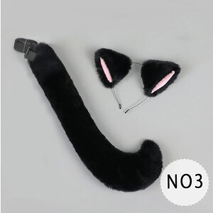 yő20OFFN[|znEB RXv LJ`[V ώ J`[V  Zbg L ς̐K b ݂ Aj} LbgK[ L Lcl lp qp RX