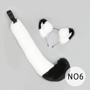 yő20OFFN[|znEB RXv LJ`[V ώ J`[V  Zbg L ς̐K b ݂ Aj} LbgK[ L Lcl lp qp RX