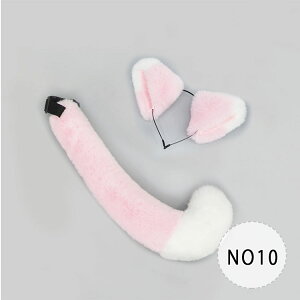 yő20OFFN[|znEB RXv LJ`[V ώ J`[V  Zbg L ς̐K b ݂ Aj} LbgK[ L Lcl lp qp RX