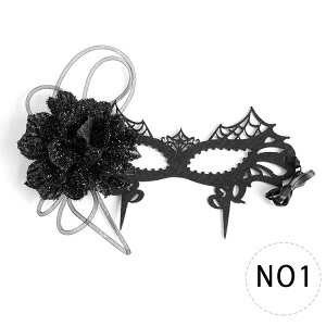 yő20OFFN[|z nEB  AC}XN fB[X tFCX}XN  w偃`[t xl`A}XN RXv ObY p[eB[ NX}X ʕ