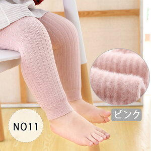 yő20OFFN[|zLbY ^Cc ̎q N MX q xr[ c Ԃ tH[}^Cc n XgCv u J[   O[ 킢 \  ~ h  