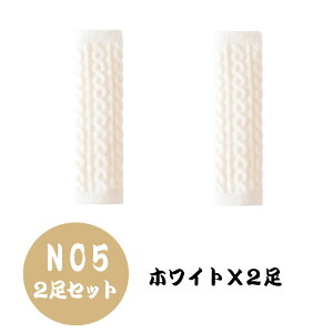 y ő20OFFN[| zbOEH[}[ xr[ V 2Zbg ~p Ԃ bOJo[ G ӂӂ  h ₦΍ 0΁`4 LbY q j̎q ̎q AQ  