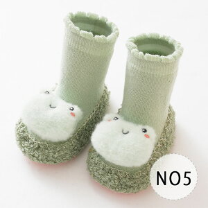 yő20OFFN[|zt@[XgV[Y xr[V[Y \bNXV[Y [V[Y ~ Ԃ C V[Y j̎q ̎q Aq ETM lR _炩 킢 xr