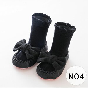 yő20OFFN[|z\bNXV[Y xr[ t@[XgV[Y ~ߕt [V[Y  j̎q ̎q { ݃J[ bh sN J[L ubN 11cm 12cm 13cm 