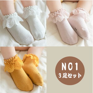 yő20OFFN[|zLbY C ̎q tH[}\bNX 3Zbg [X [^  qp \bNX w  \  ܎O c WjA  t H ~ 킢 t