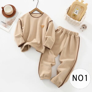 �y�ő�20��OFF�N�[�|���z�~�p �������� �L�b�Y �p�W���} ���� �㉺�Z�b�g �������� �X�E�F�b�g ���[���E�F�A �i�C�g�E�F�A �j�̎q ���̎q �q���p�W���} �L�b�Y�p�W���} �q���� ���w�� �W���j